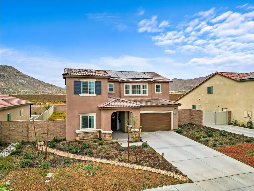 31324 Scrub Jay Rd., Winchester, CA — listing photo 1