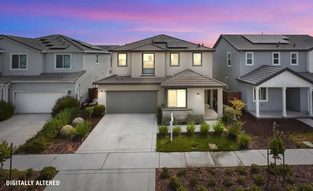 Single Family Residence for sale at 16562 Arbuckle Avenue, Lathrop, CA featuring 3 beds and 3 baths