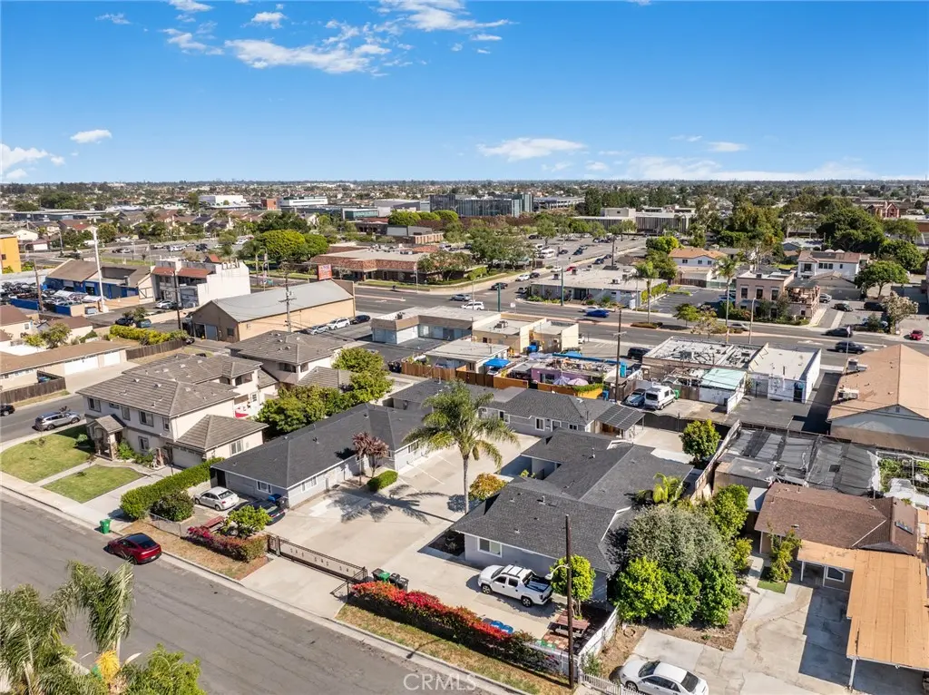 8082 18th, Westminster, CA — listing photo 1