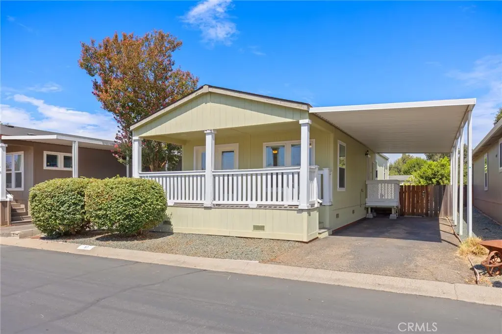 1901 Dayton 57, Chico, CA — listing photo 1
