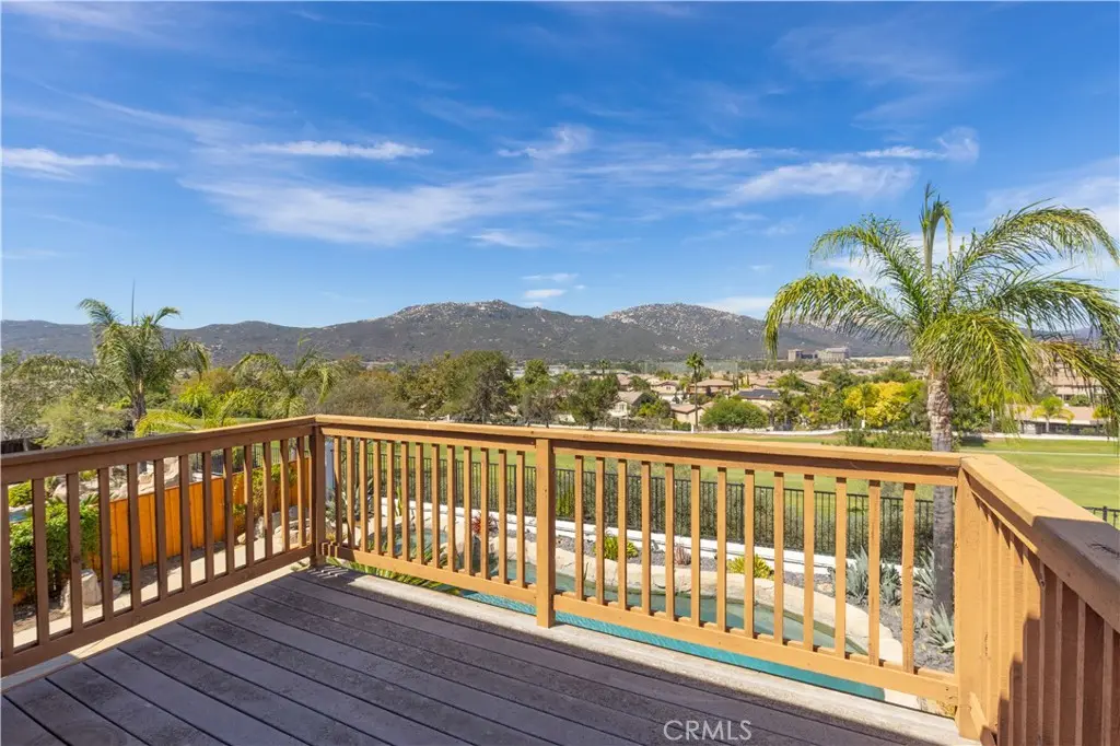 Single Family Residence for sale at 46223 Drymen Ave, Temecula, CA featuring 5 beds and 3 baths