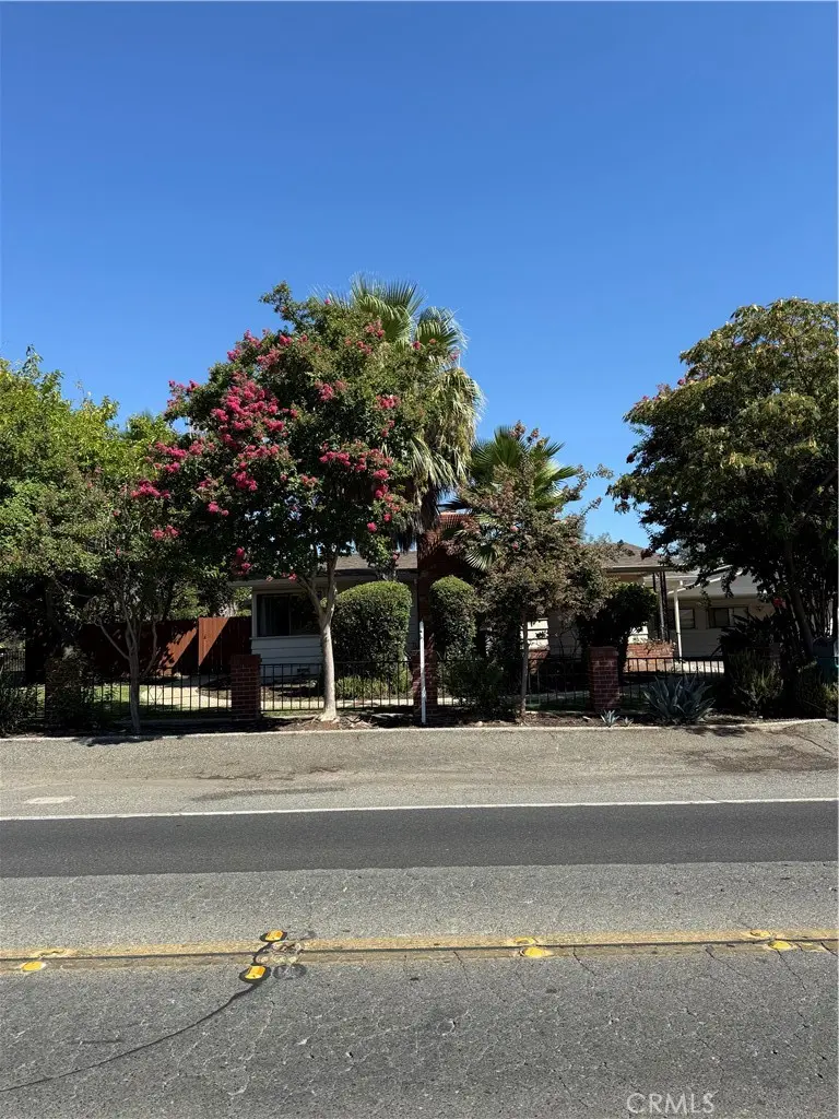 2537 Oro Quincy Highway, Oroville, CA — listing photo 1