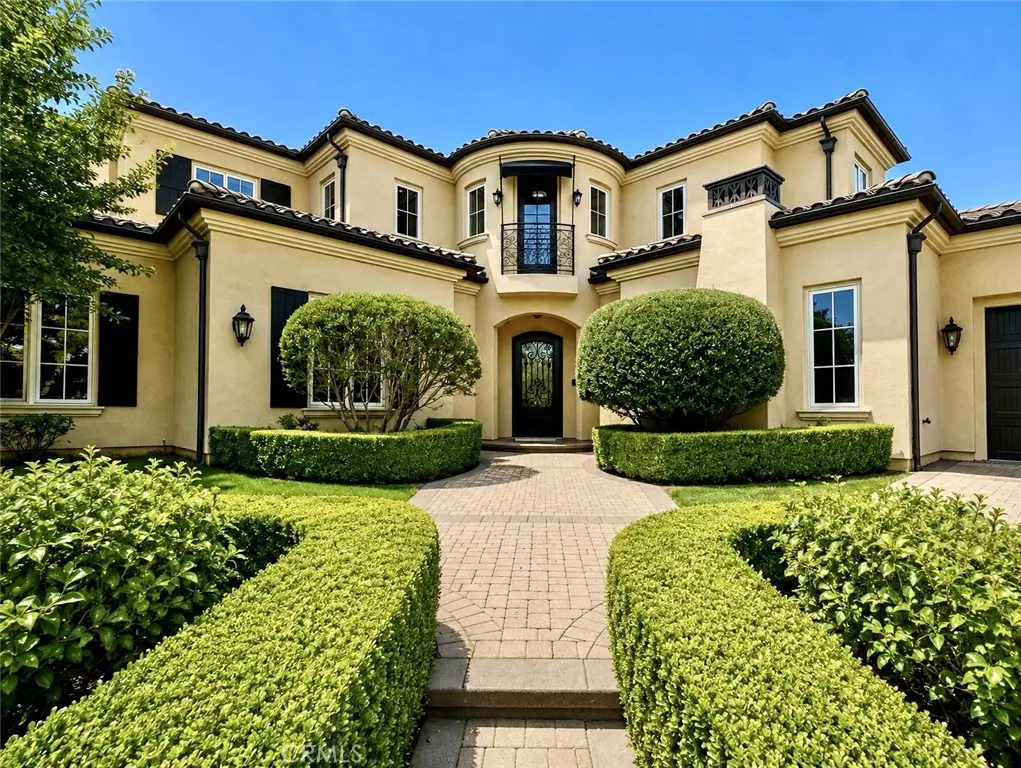 2411 Doolittle Avenue, Arcadia, CA — listing photo 1