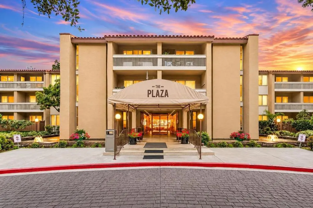 Condominium for sale at 1885 Diamond St 2-322, San Diego, CA and 1 bath