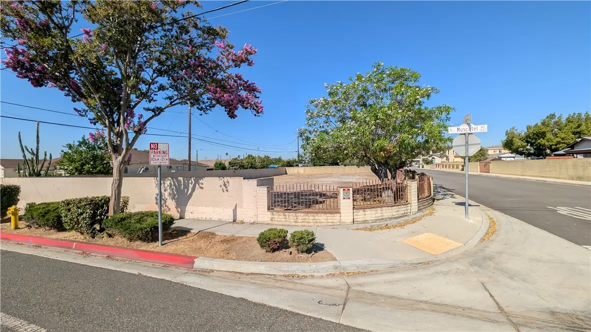 8780 Guess, Rosemead, CA — listing photo 1