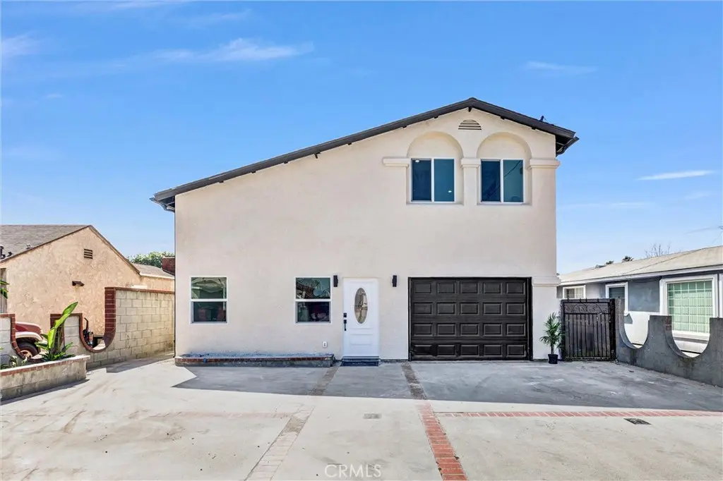 Single Family Residence for sale at 1632 W 221st, Torrance, CA featuring 5 beds and 4 baths