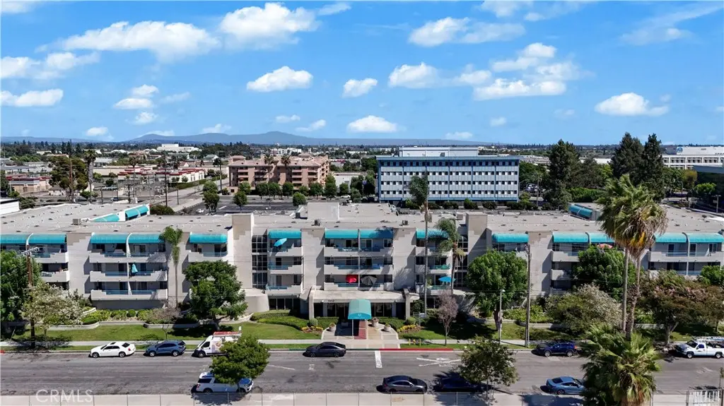 11410 Dolan Avenue 340, Downey, CA — listing photo 1