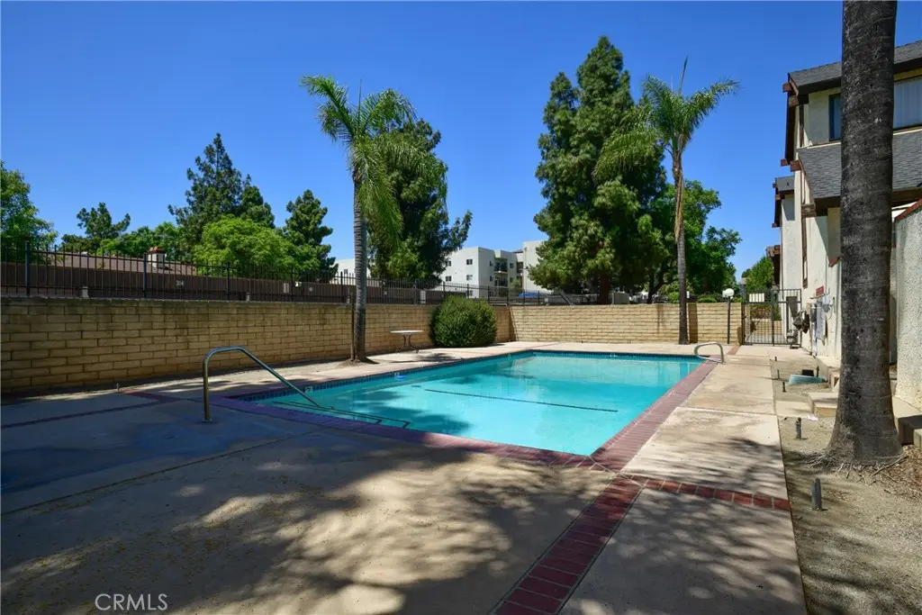 9601 Sylmar Avenue 1, Panorama City, CA — listing photo 1