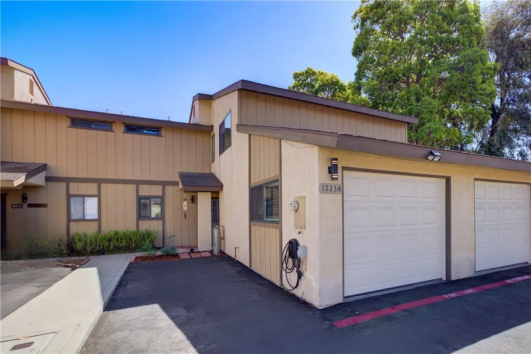 1223 A Farroll Ave, Arroyo Grande, CA — listing photo 1