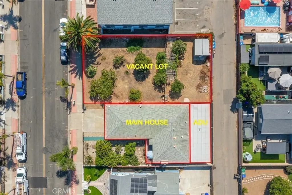 1330 Bush Street, Oceanside, CA — listing photo 1