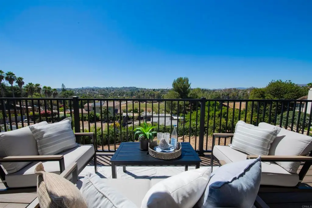 Single Family Residence for sale at 1830 Idaho Avenue, Escondido, CA featuring 4 beds and 3 baths
