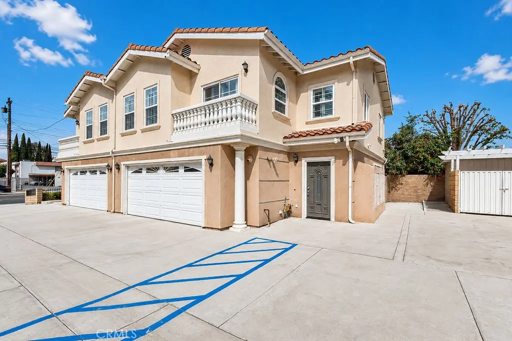 7592 Artesia, Buena Park, CA — listing photo 1