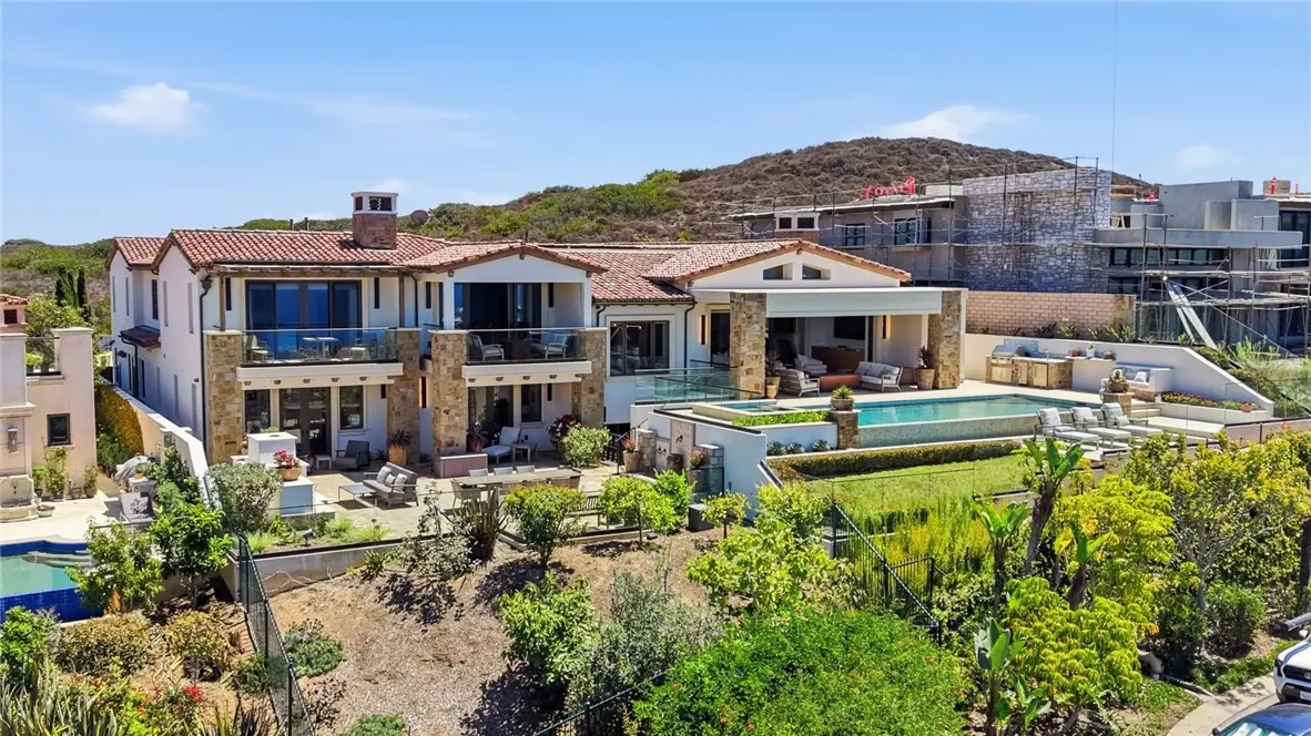 35 Shoreline, Dana Point, CA — listing photo 1