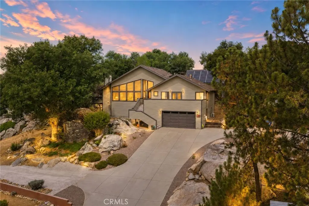 7660 Calle Del Bosque, Pine Valley, CA — listing photo 1