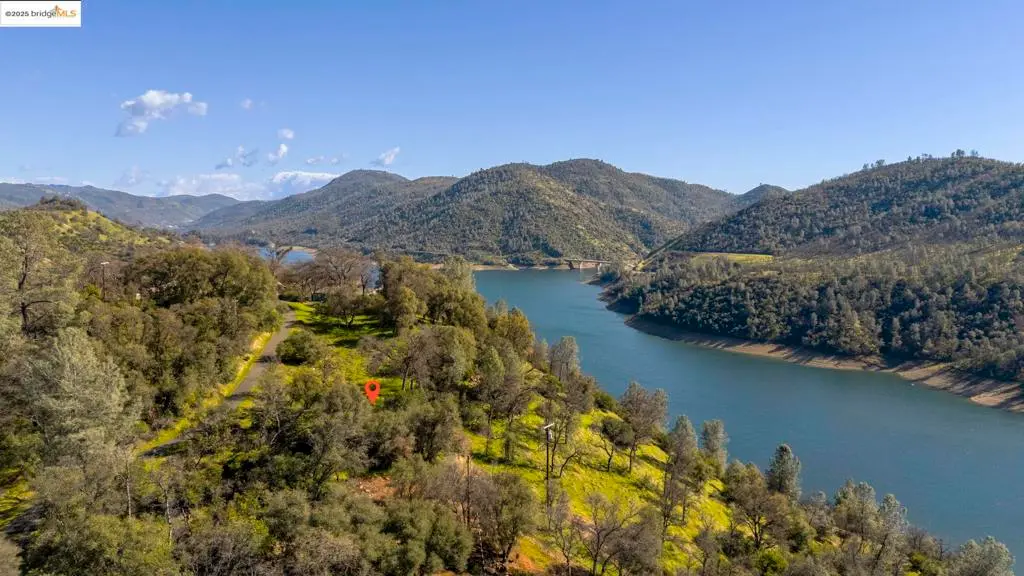 Address available on request, Jamestown, CA — listing photo 1
