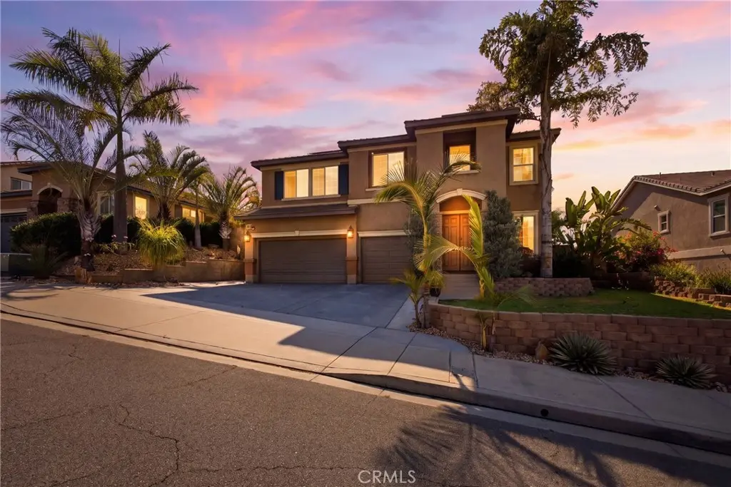 7480 Tioga, Highland, CA — listing photo 1