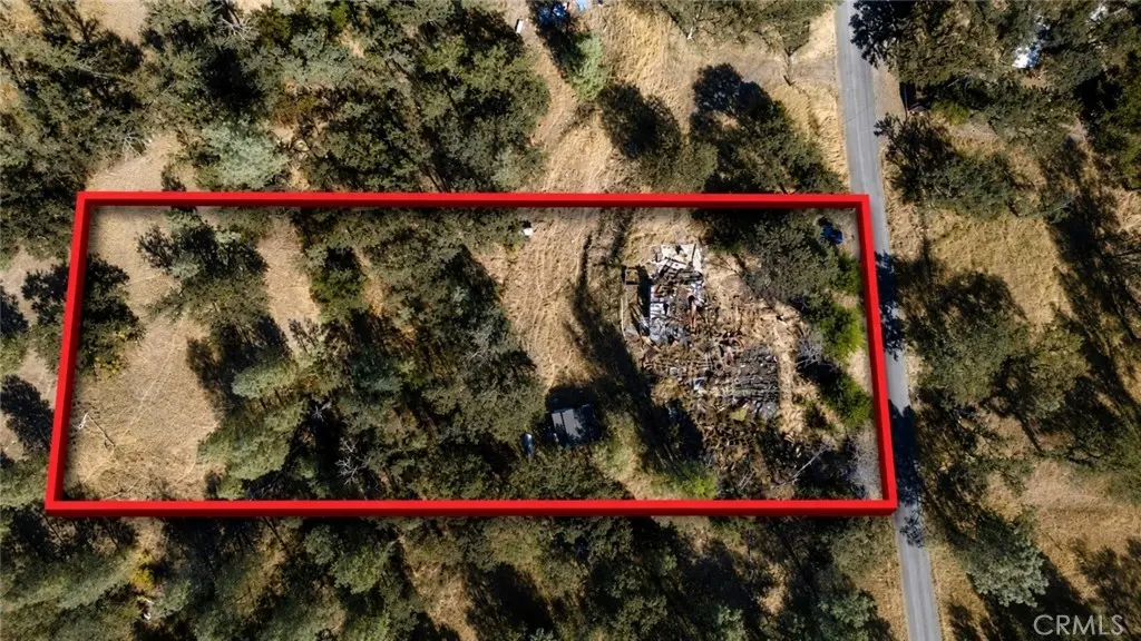 17152 Muledeer, Corning, CA — listing photo 1