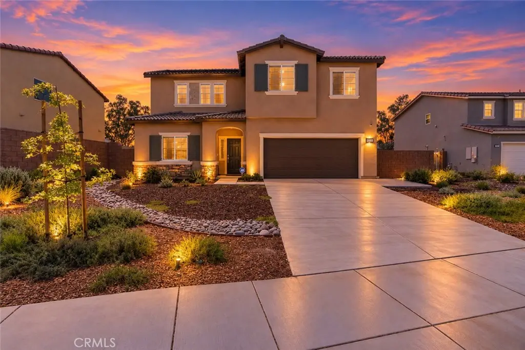 31133 Linden Flower Road, Winchester, CA — listing photo 1
