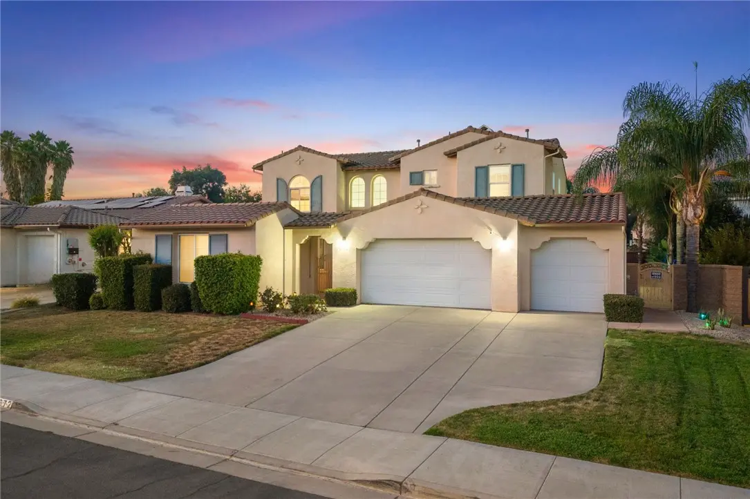 Single Family Residence for sale at 21672 Front, Wildomar, CA featuring 6 beds and 4 baths