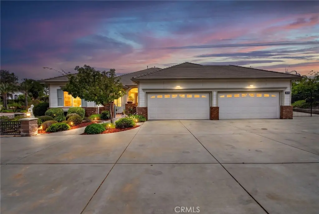 Single Family Residence for sale at 18063 Gwynn Road, Riverside, CA featuring 3 beds and 5 baths