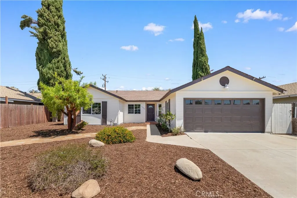 1020 Whitcomb, Simi Valley, CA — listing photo 1