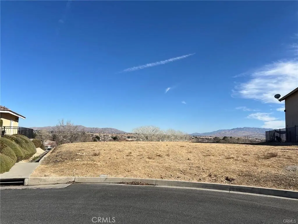 18257 Deauville Drive, Victorville, CA — listing photo 1