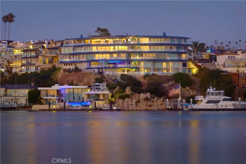 183 Carnation Avenue, Corona Del Mar, CA — listing photo 1
