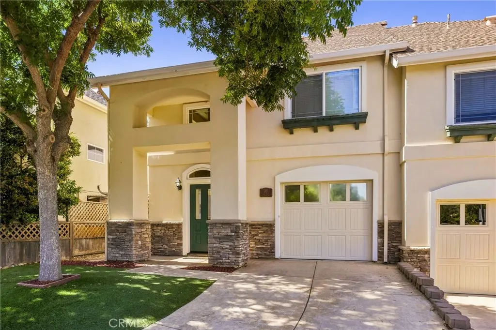 950 La Costa Court, Atascadero, CA — listing photo 1