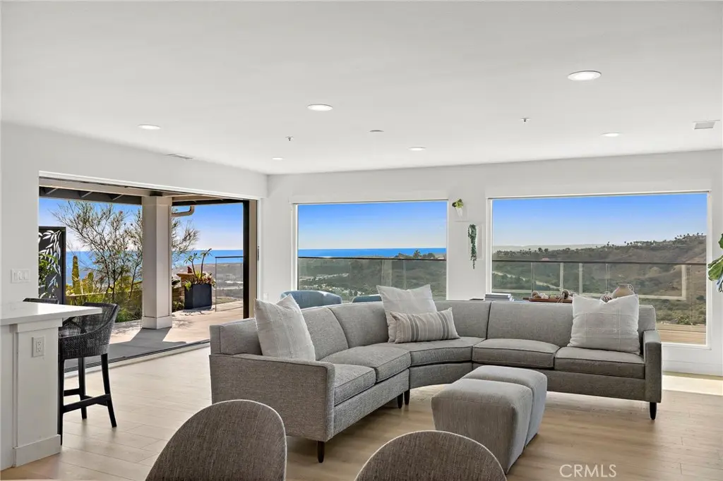 419 Calle Delicada, San Clemente, CA — listing photo 1