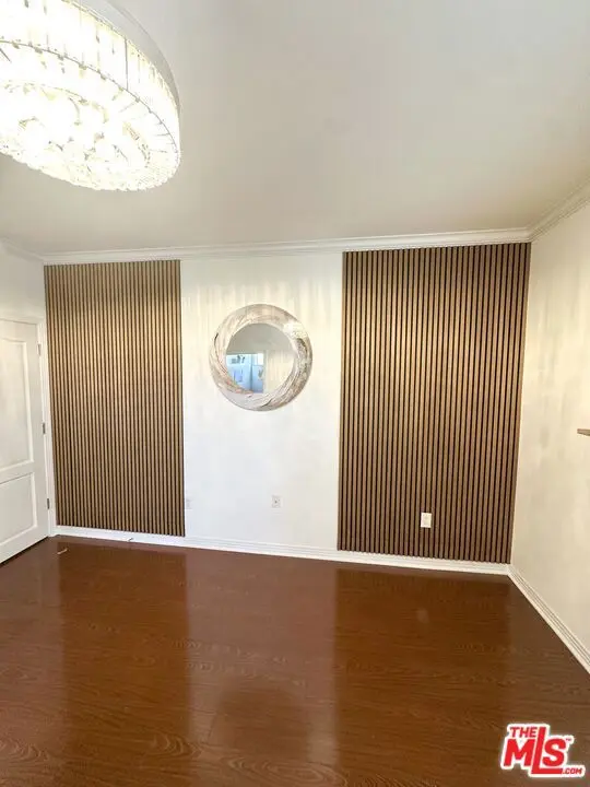Condominium for sale at 1025 Dewey Avenue 205, Los Angeles, CA featuring 2 beds and 2 baths