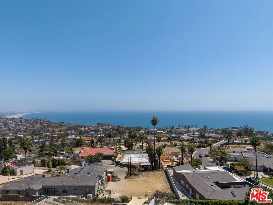 16915 Enchanted Place, Los Angeles, CA — listing photo 1