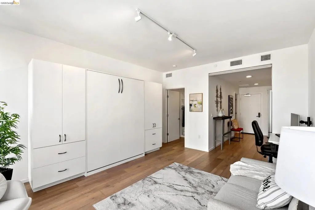 1433 Bush Street 502, San Francisco, CA — listing photo 1