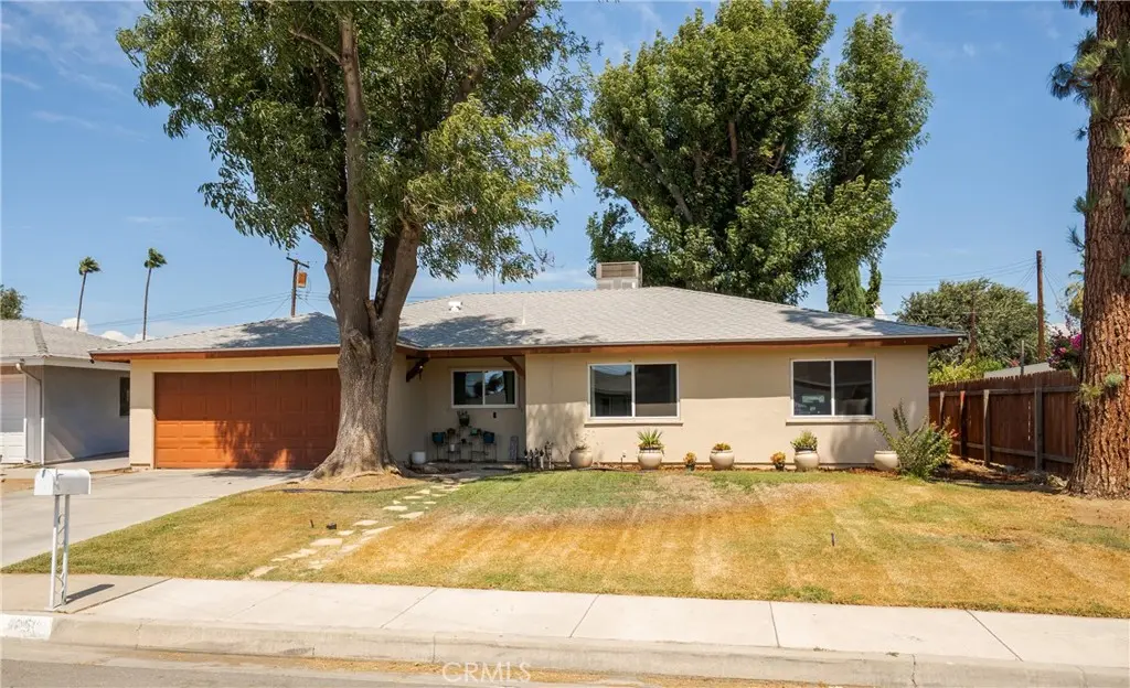 Single Family Residence for sale at 4059 Rupley, Riverside, CA featuring 4 beds and 2 baths