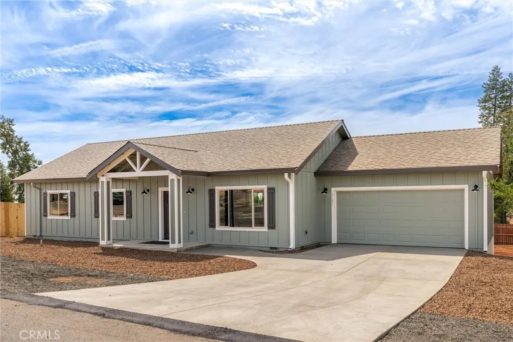 6183 Bowles Boulevard, Paradise, CA — listing photo 1