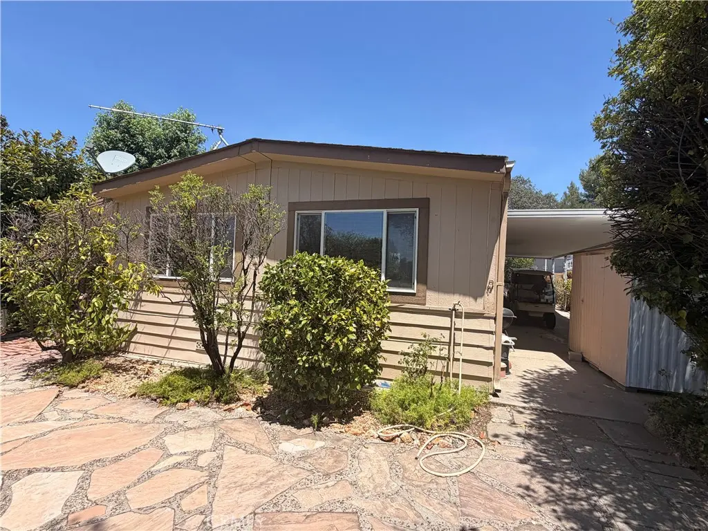 18218 Paradise Mountain Road 103, Valley Center, CA — listing photo 1