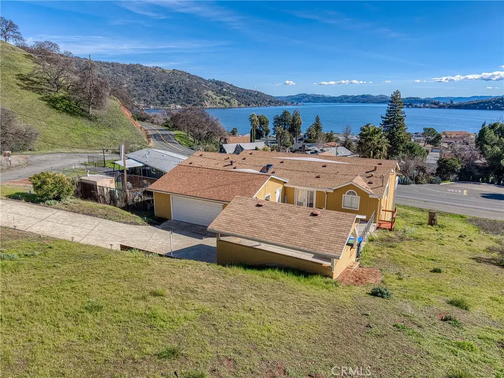7765 Verna Way, Lucerne, CA — listing photo 1