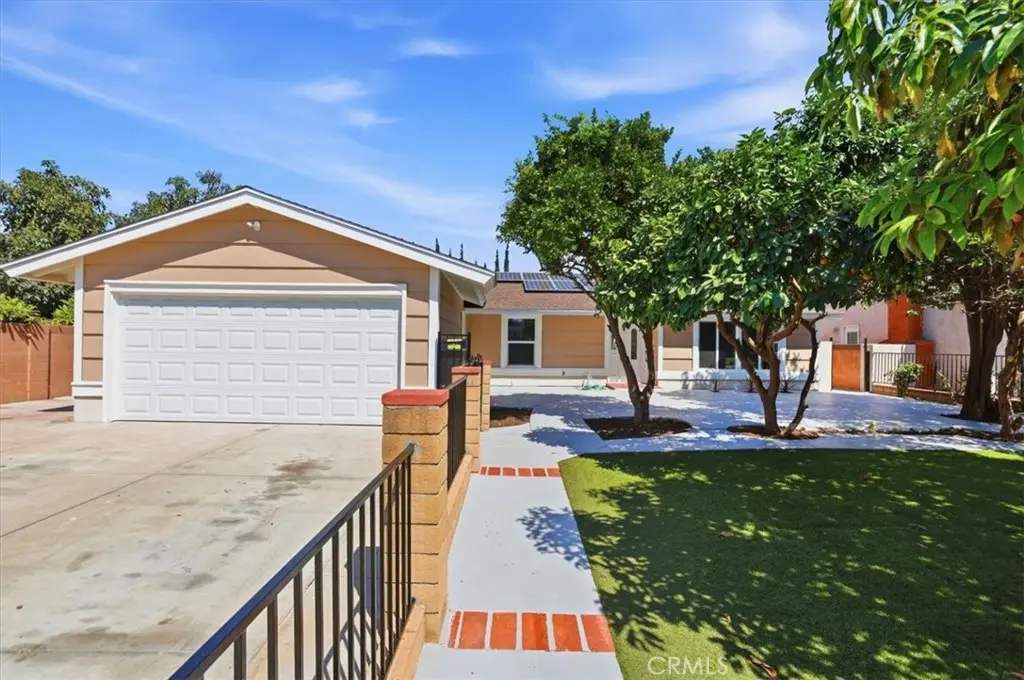 2160 Mccormack, Placentia, CA — listing photo 1