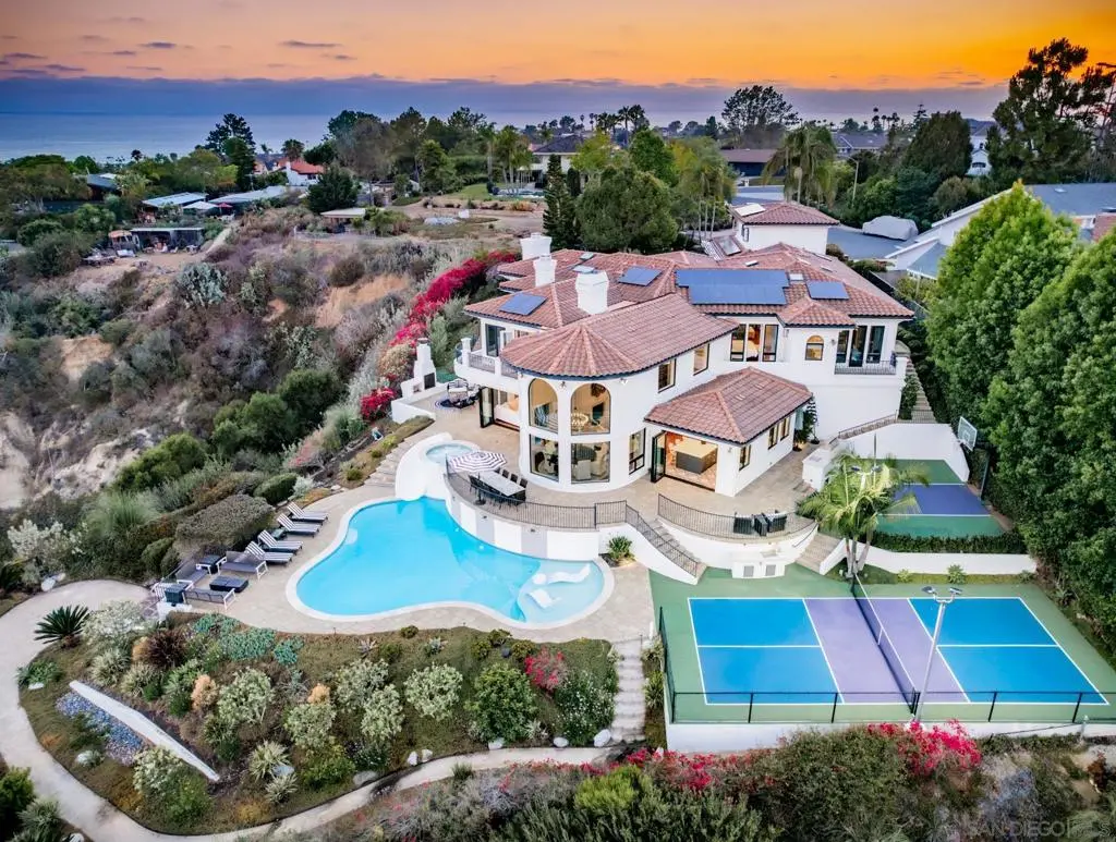 1375 Este Vista, Encinitas, CA — listing photo 1