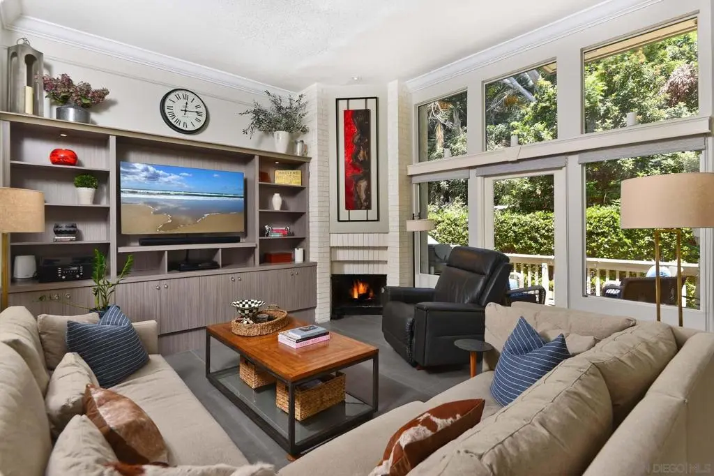 7978 Caminito Del Cid, La Jolla, CA — listing photo 1
