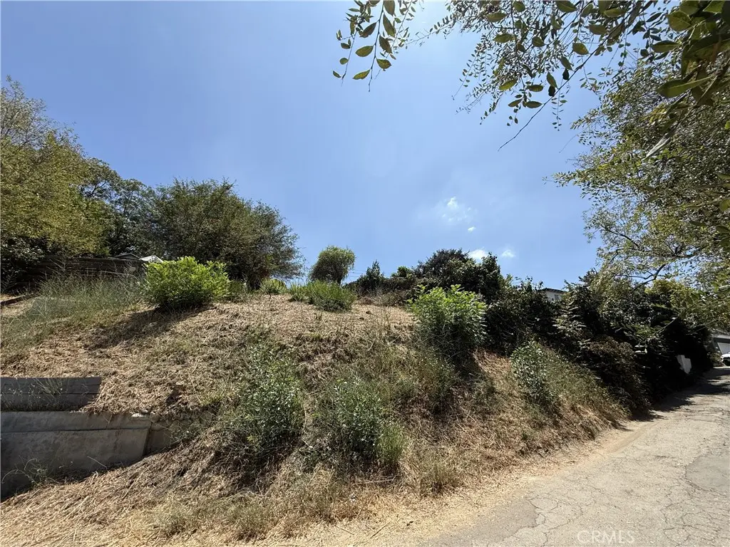 4458 Kewanee, Los Angeles, CA — listing photo 1
