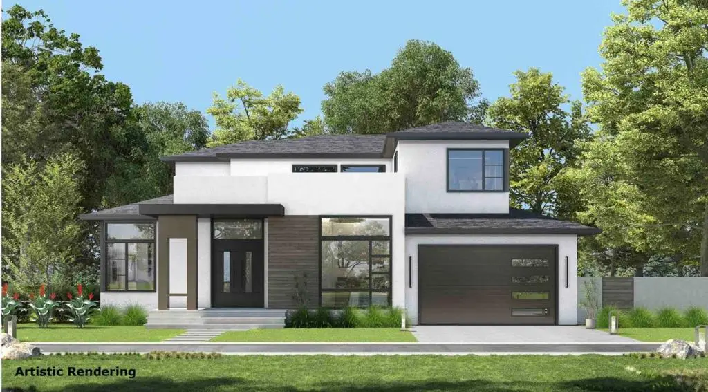 10200 N Stelling, Cupertino, CA — listing photo 1