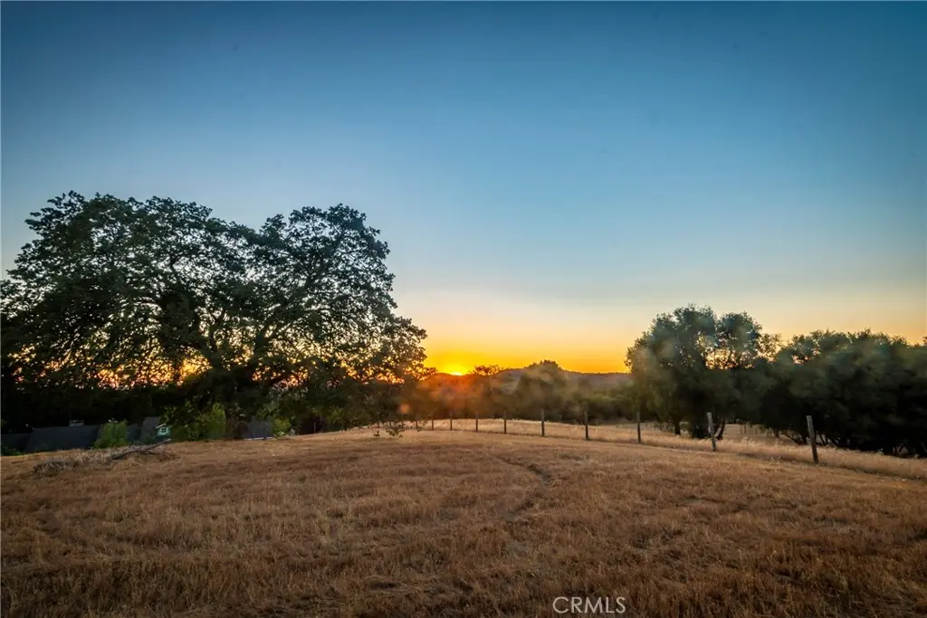 1 Chukchansi Road, Coarsegold, CA — listing photo 1