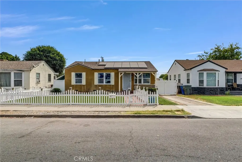 649 S K, San Bernardino, CA — listing photo 1