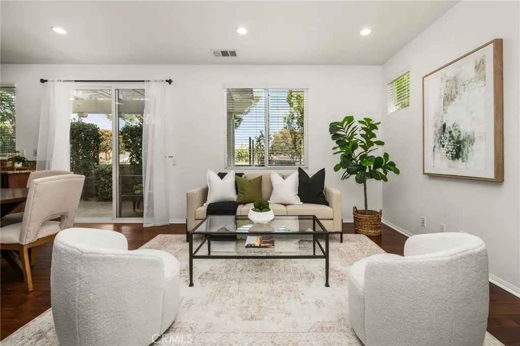 140 W Cork Tree, Orange, CA — listing photo 1