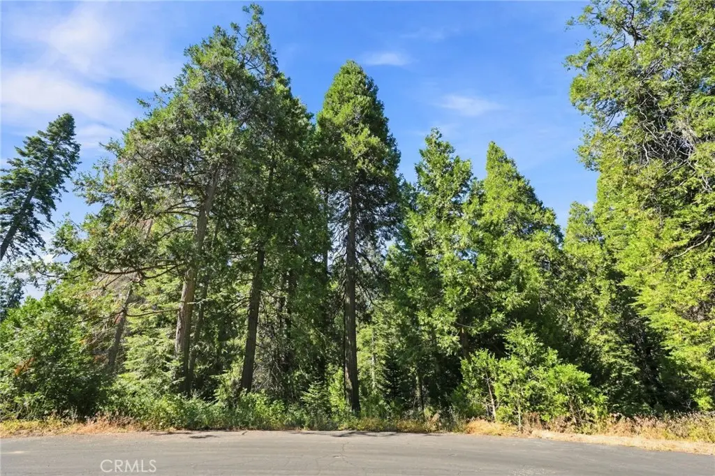 0 Foxglove Lane, Shaver Lake, CA — listing photo 1