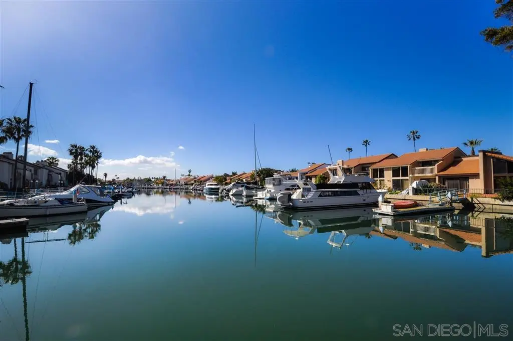 13 Port of Spain, Coronado, CA — listing photo 1