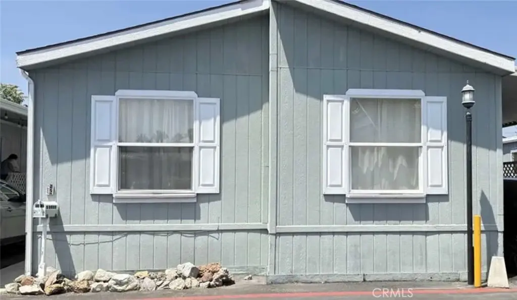 716 N Grand E2, Covina, CA — listing photo 1