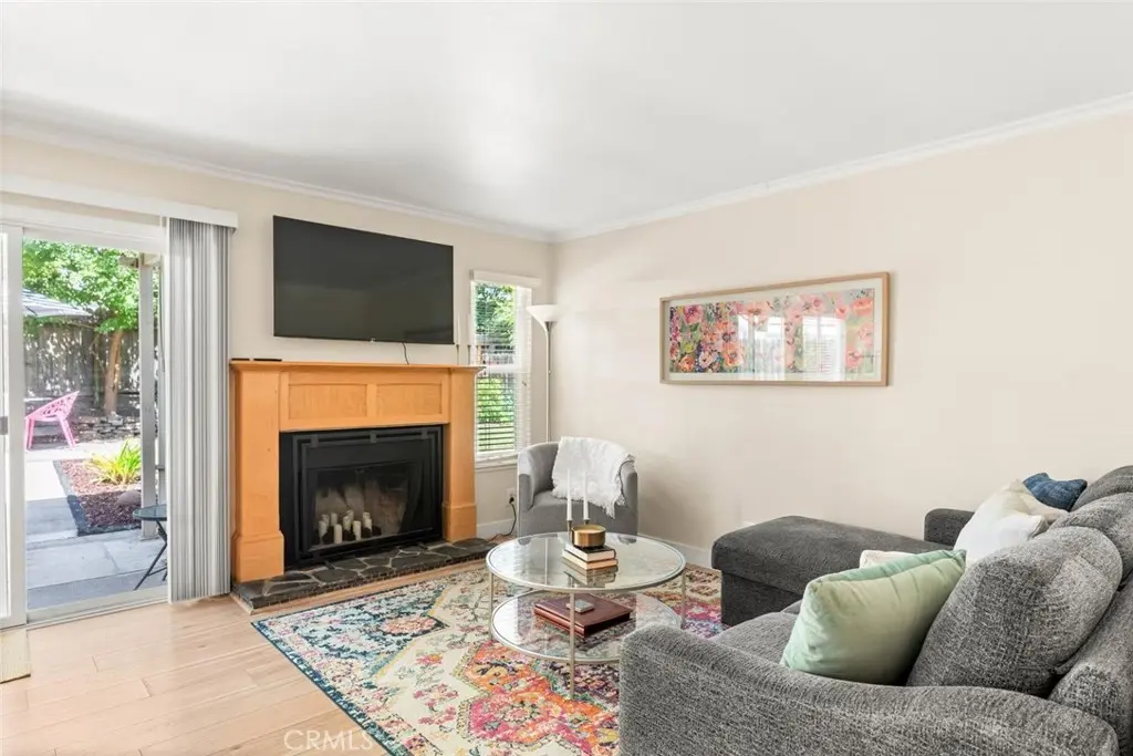 20 Wrangler Ct., Chico, CA — listing photo 1
