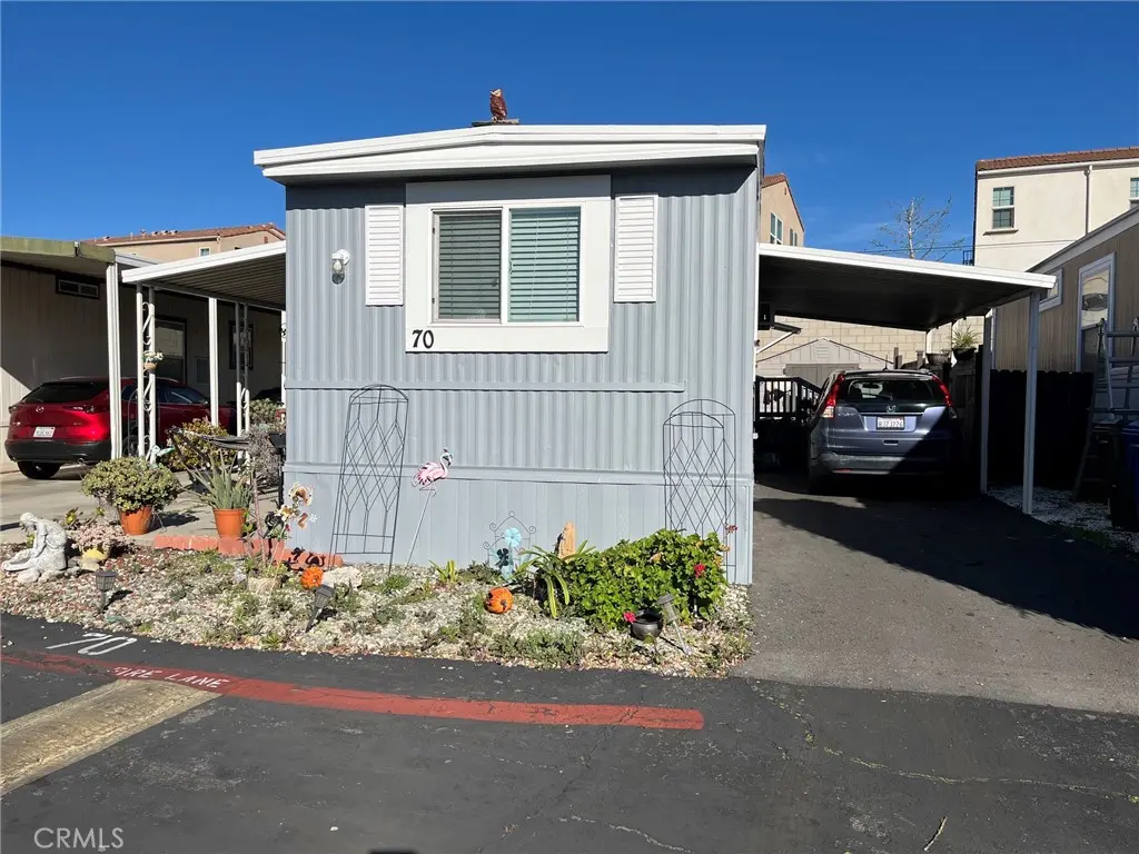 201 E Arrow Highway 70, Glendora, CA — listing photo 1