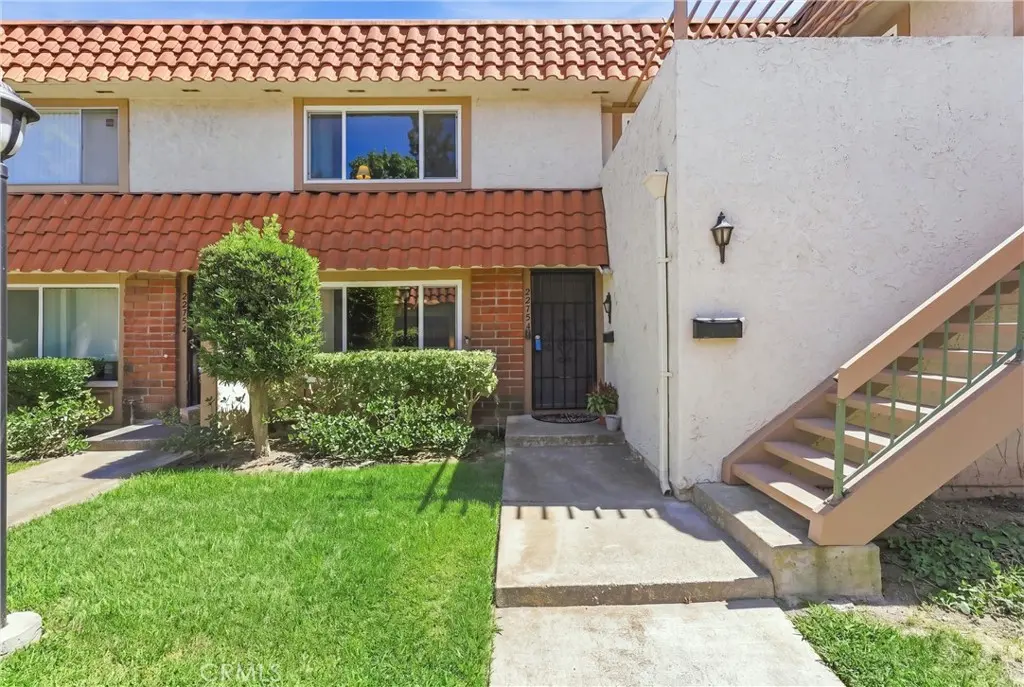 22754 Madrid, Lake Forest, CA — listing photo 1